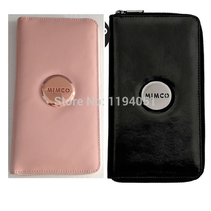 Mimco discount coupons