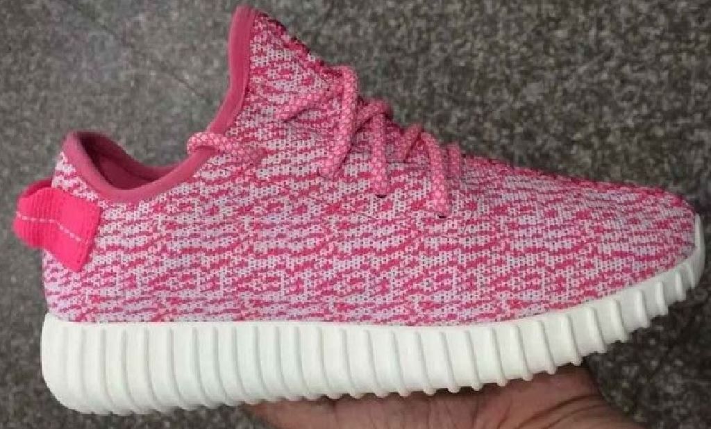 scarpe adidas yeezy boost 750 2015