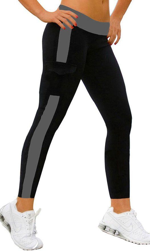 2016 Rushed Online Wholesale Cheap Clothing Women Leggings 07 Leg Pants
