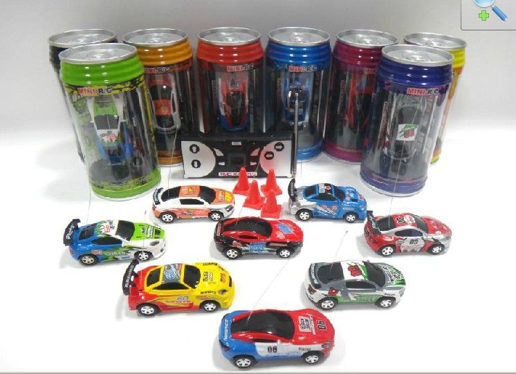 Cheap Micro Rc Cars Cheap Micro Rc Cars