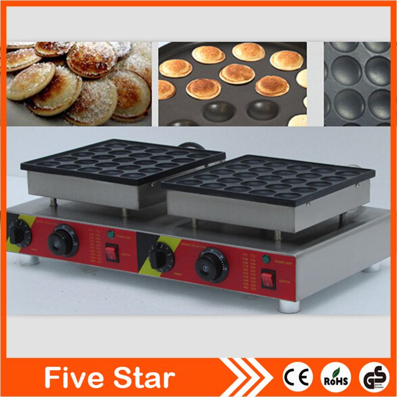 Super nordica woodburning junior stove