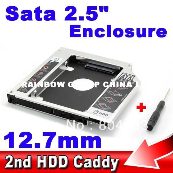 Температура ssd диска программа