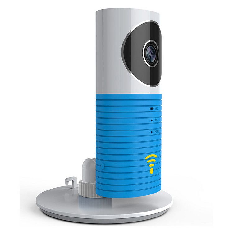 h 264 clever p2p cctv smart home security system wifi h 264 clever p2p cctv smart home security system wifi