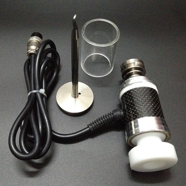 110v Quartz Enail Heater Coils Titanium Nail Heating Coil Ti Nail