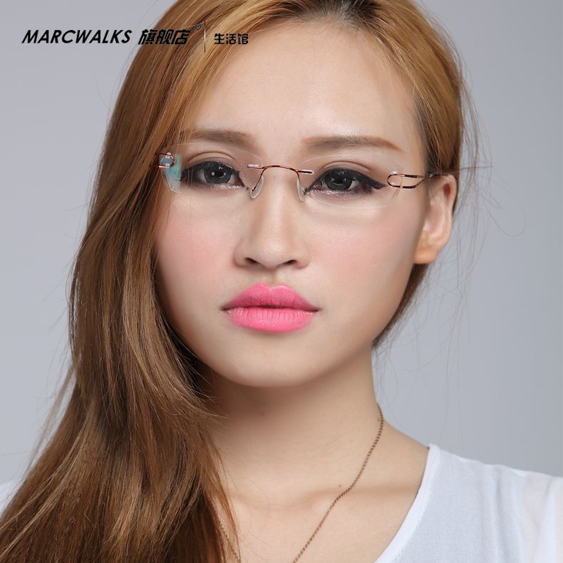 Female Celebrities Who Wear Glasses Female Celebrities Who Wear Glasses