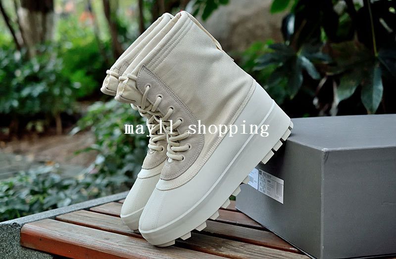yeezy boost 950 dhgate
