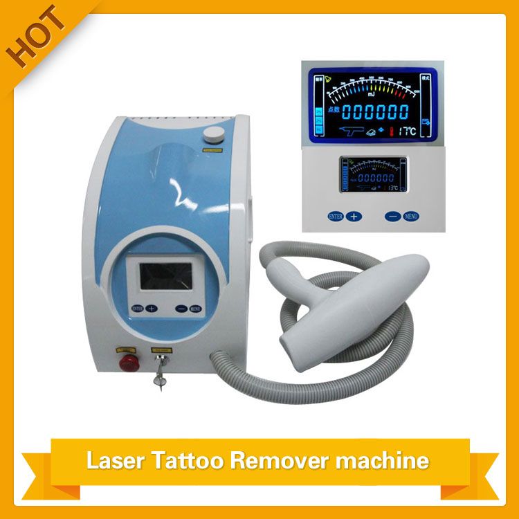 factory supply portable model q switched nd yag laser all factory supply portable model q switched nd yag laser all