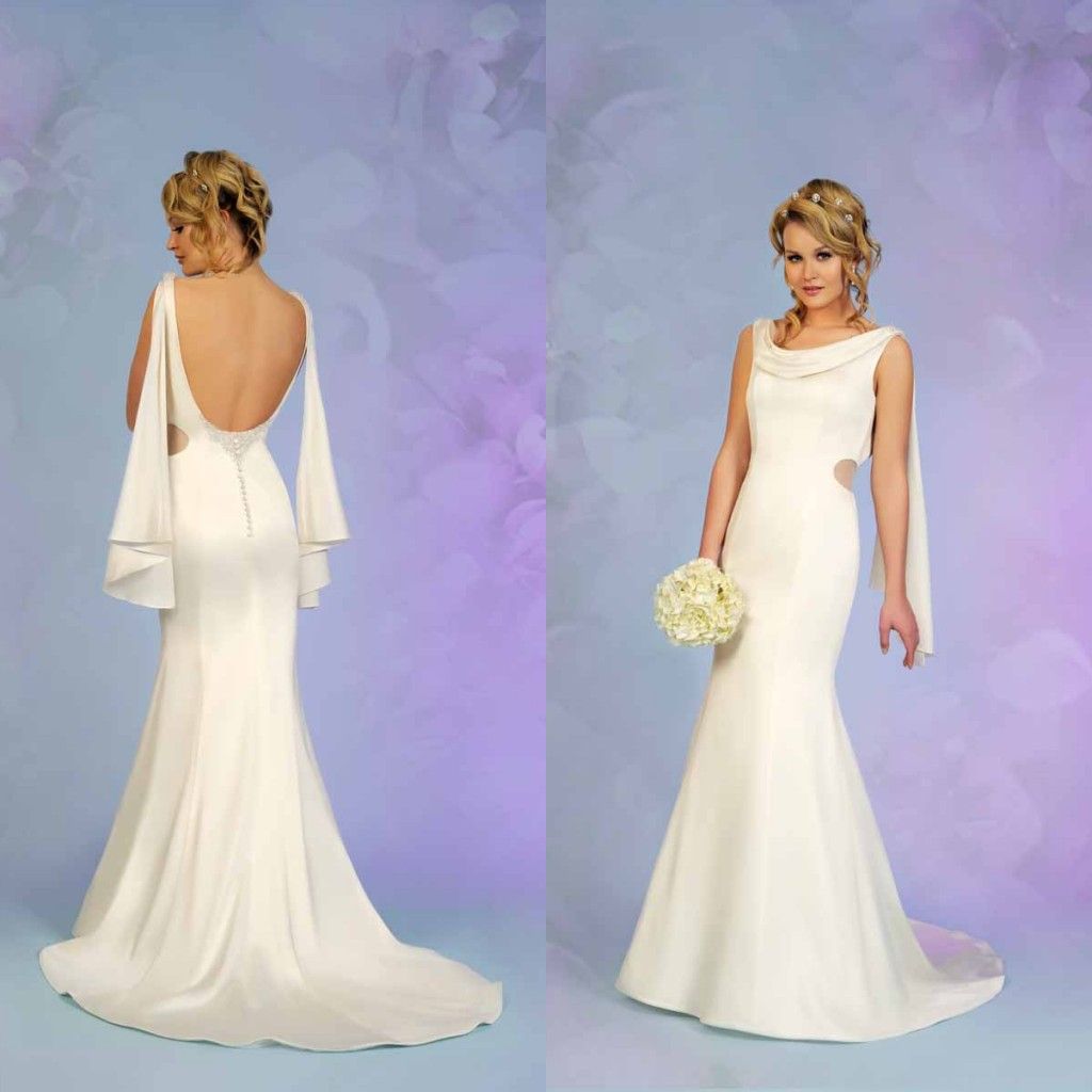 wedding dress patterns online