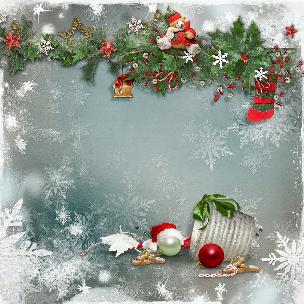 2017 10x10ft christmas backdrop vinyl photography christmas photo background