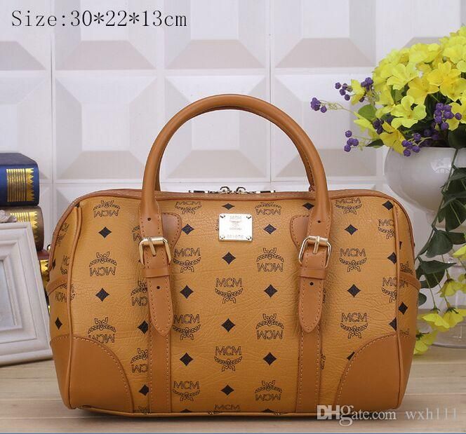 ... Handbags Michaels bags women MCM fashion chain bag Shoulder Bags women ... Handbags Michaels bags women MCM fashion chain bag Shoulder Bags women