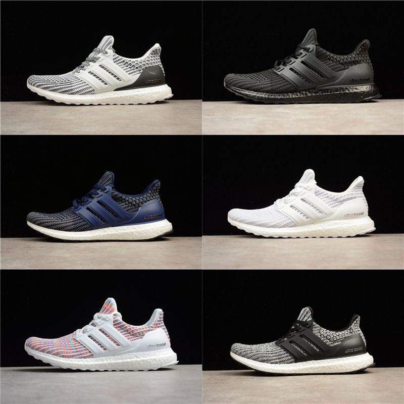 adidas ultra boost dhgate