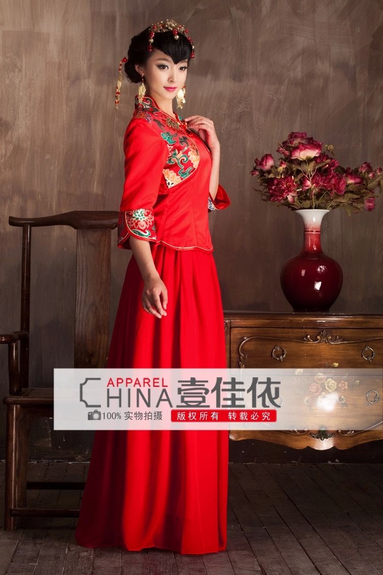 Automne mariage Tenue Automne mariage Tenue