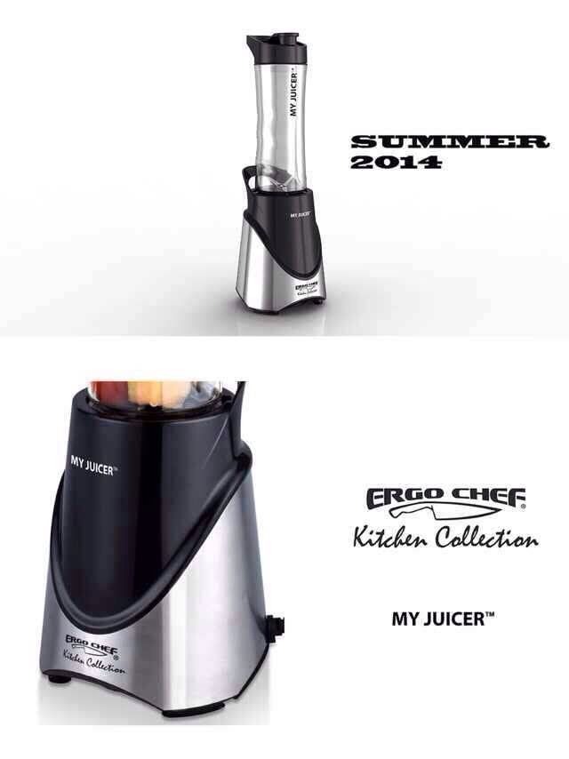 Frozen Food Manufacturing Companies Usa Magic Bullet Blender For