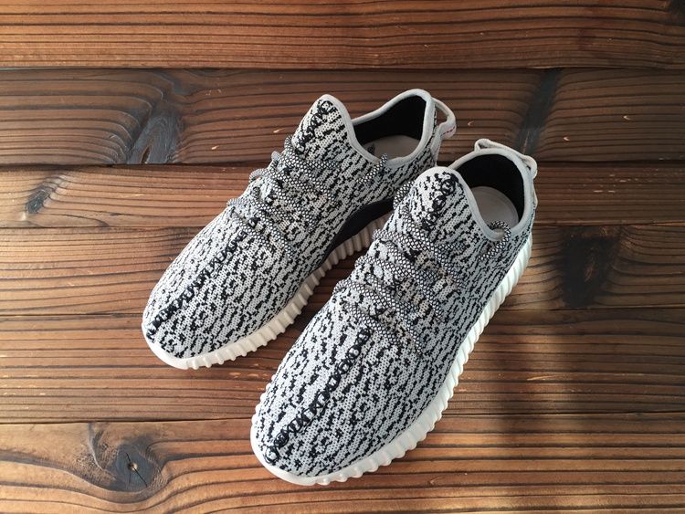 adidas superstar 80s dlx kids yellow