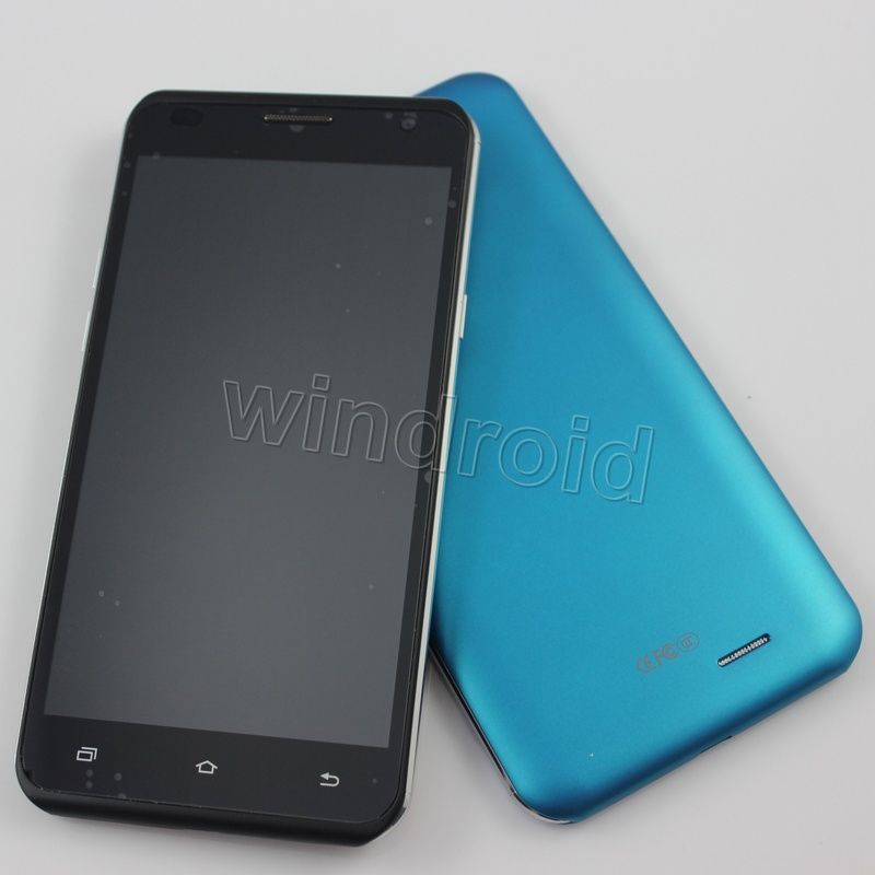 xbo-v8-5-5-3g-wcdma-smartphone-android-4.jpg