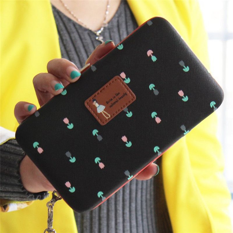 hermes bags online - Discount !!! Lady Women Long Purse Clutch Wallet Bag Card Case ... hermes bags online - Discount !!! Lady Women Long Purse Clutch Wallet Bag Card Case ...