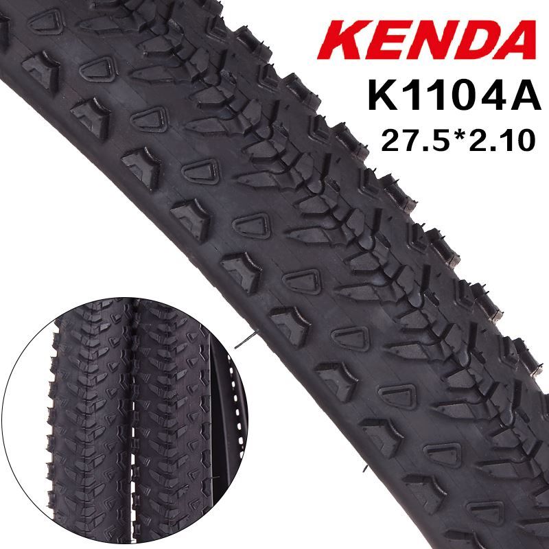 kenda 27 5x2 10 2.35