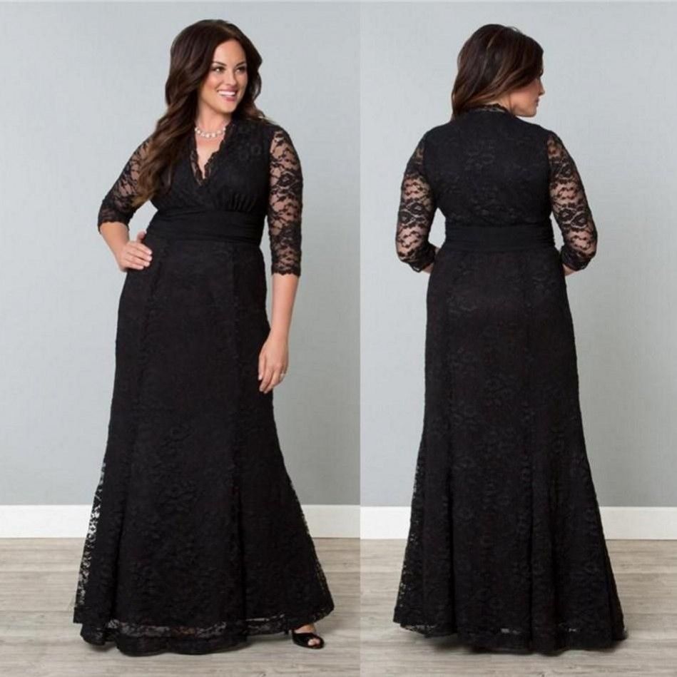 occasion dresses plus size uk