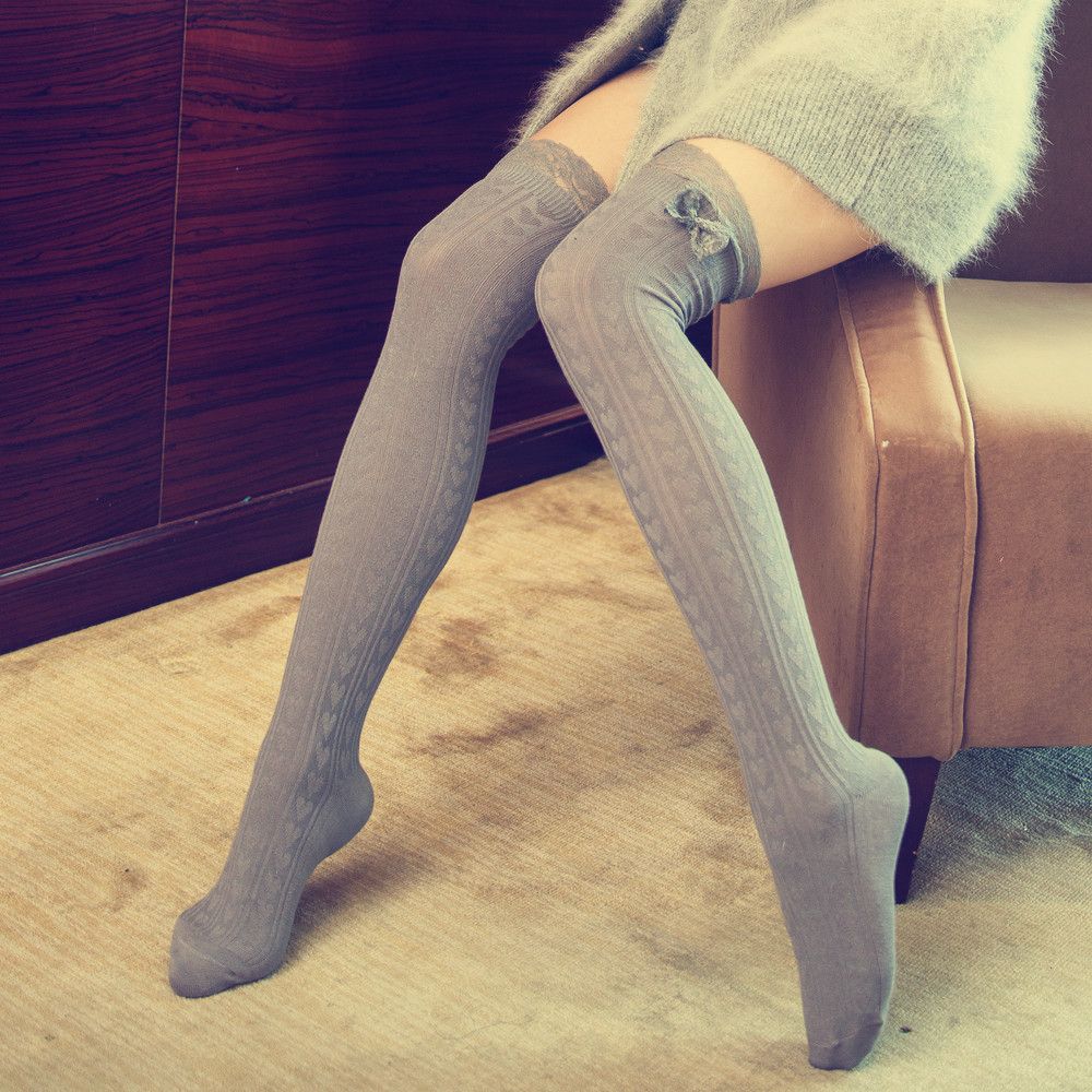 video hot seksi alicia machado naked babes in thigh high socks pics