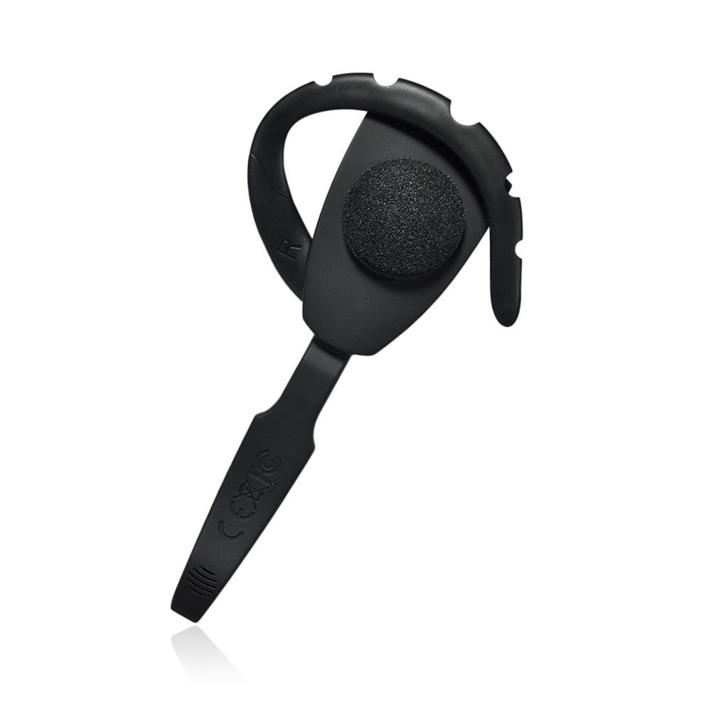 Ps3 Bluetooth Gaming Headset Earphone In Ear Wireless Stereo Handsfree