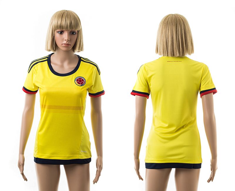 SOCCERCOM Soccer Cleats Soccer Jerseys Soccer Balls