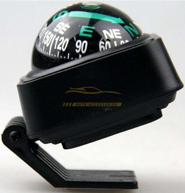 wholesale-1xcar-pin-on-ball-compass-navi