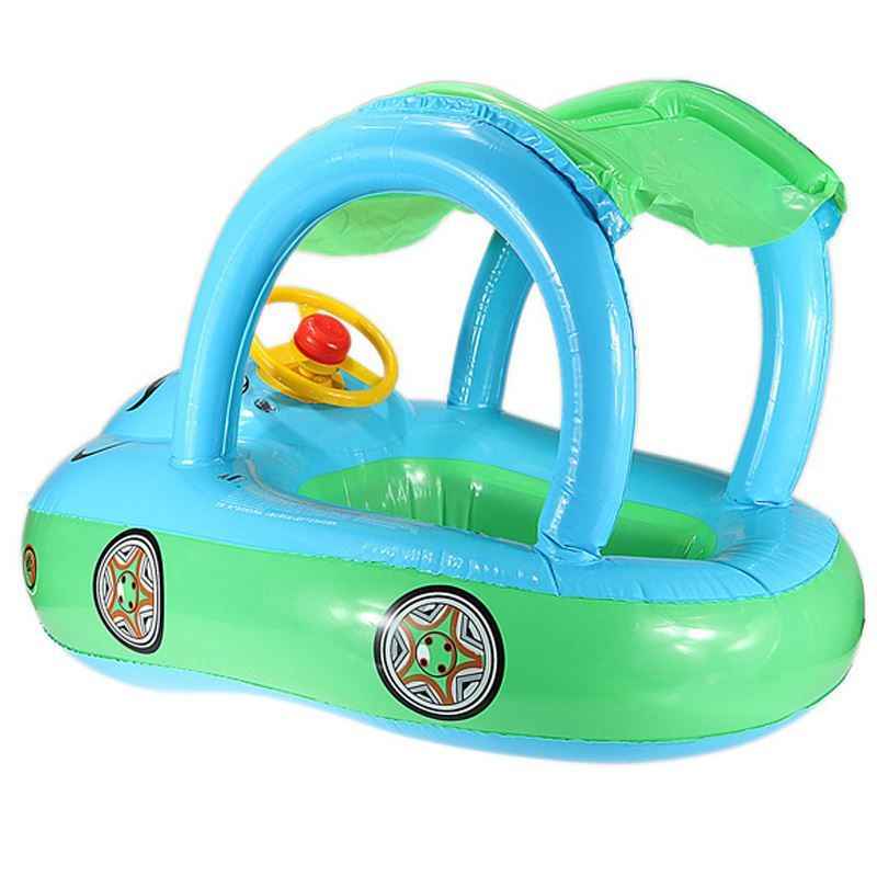 baby float chair
