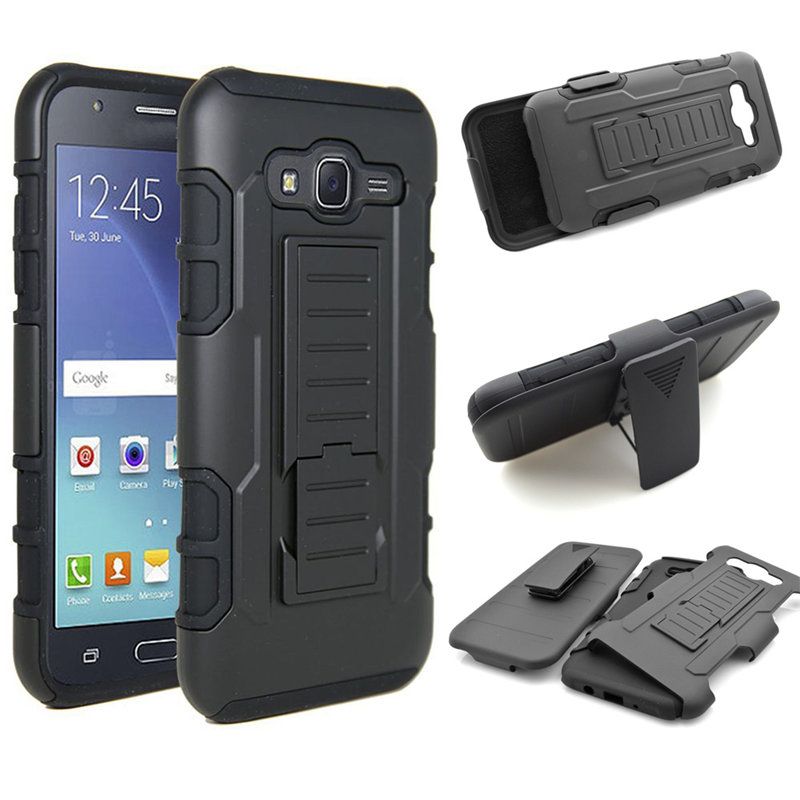for samsung j3 j5 j7 future armor hybrid phone for samsung j3 j5 j7 future armor hybrid phone