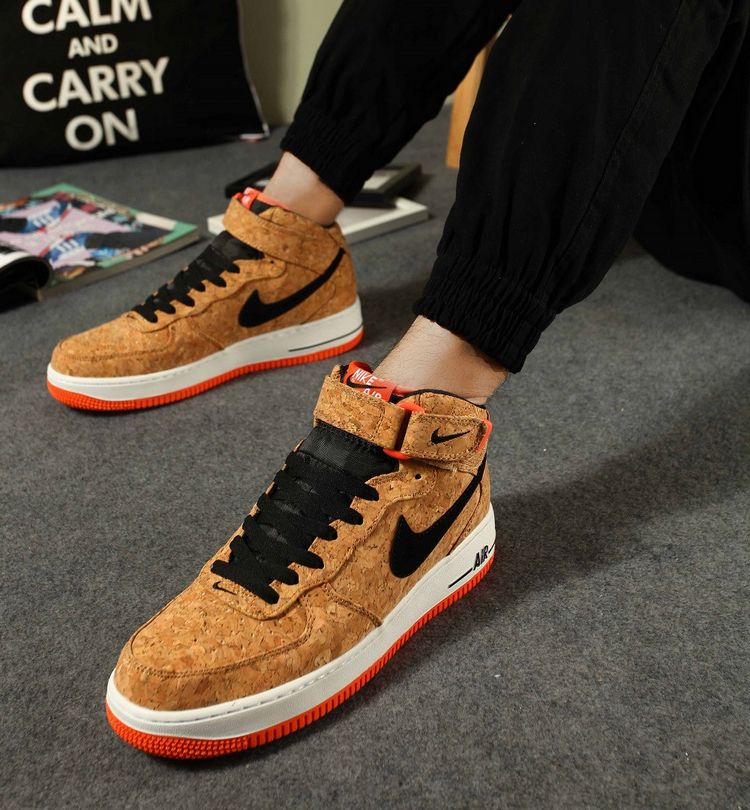 nike air force 1 dhgate