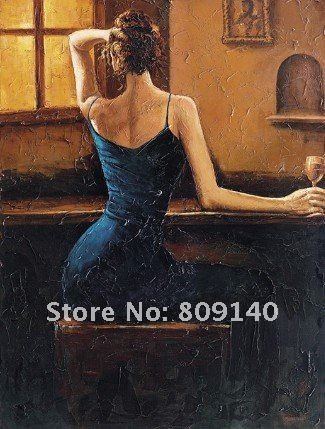 http://www.dhresource.com/0x0s/f2-albu-g2-M00-CD-71-rBVaGlbEimqAaG3SAAD0aAoAyv0312.jpg/woman-lady-039-s-back-portrait-oil-painting.jpg