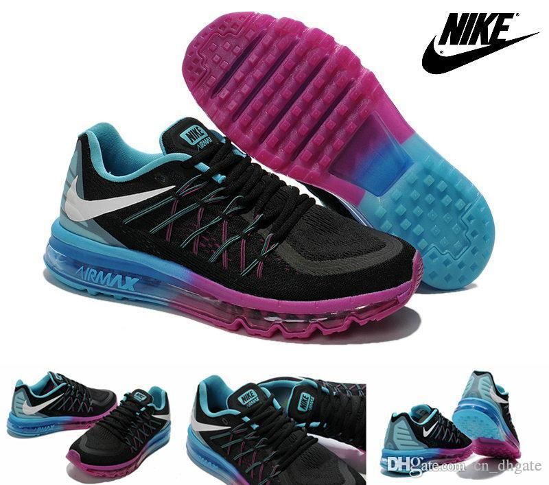 nike air max 2015 womens running shoe nike air max 2015 womens running shoe