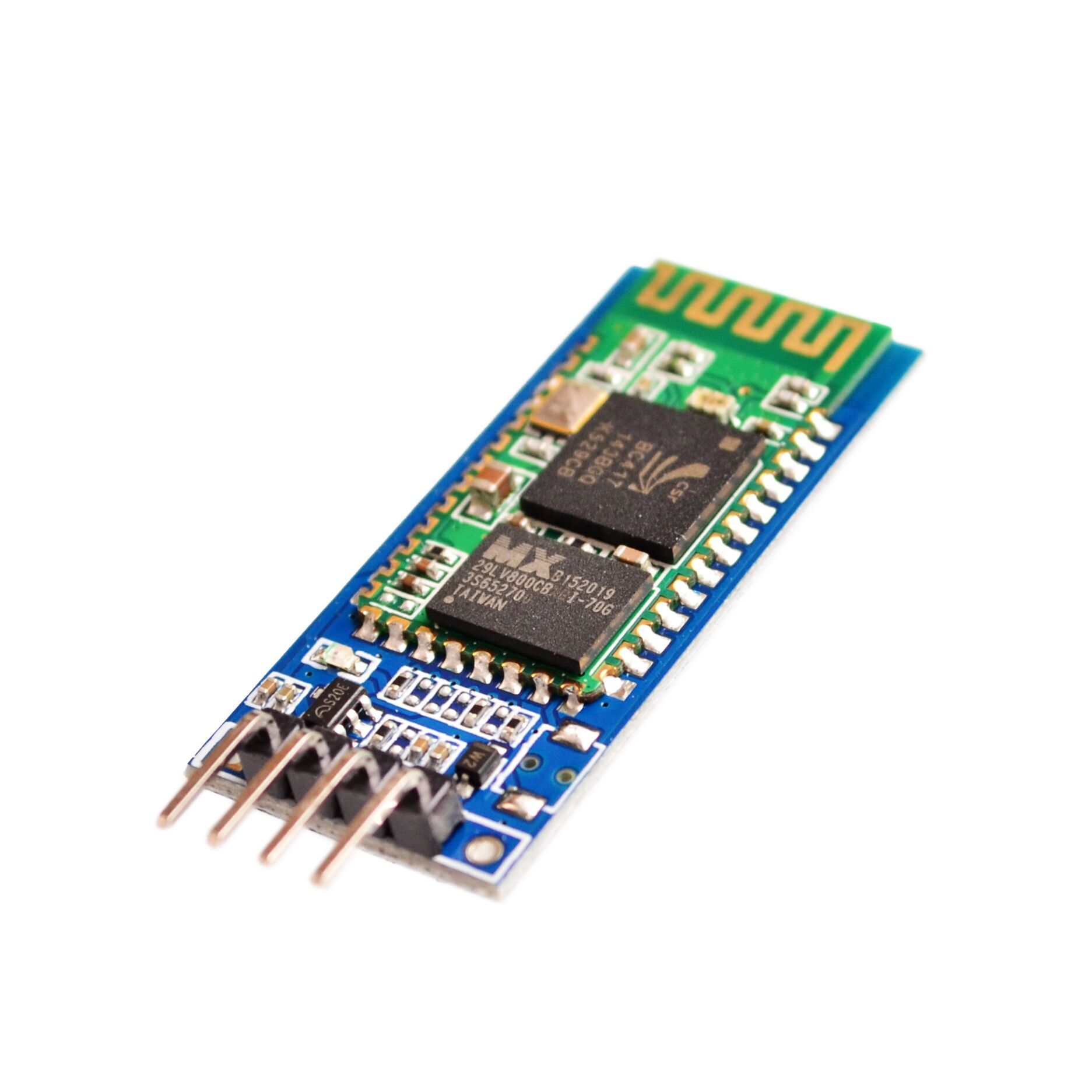 Wireless Serial Communication Arduino And Processing Wireless Serial Communication Arduino And Processing