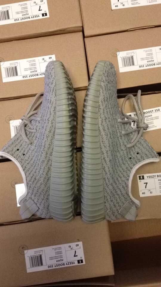 Buy Adidas yeezy boost 350 moonrock release australia Shop