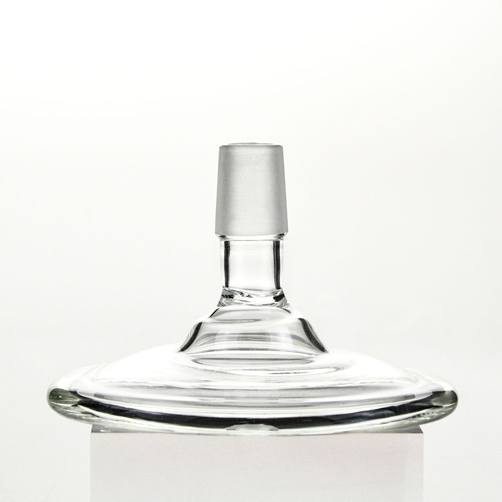 nectar adjustable base amazon nectar adjustable base amazon