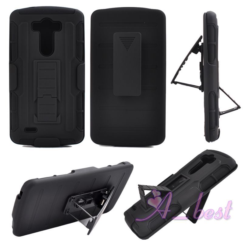 rugged future armor for lg g2 g3 l80 l90 3in1 hybrid rugged future armor for lg g2 g3 l80 l90 3in1 hybrid