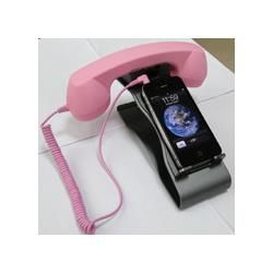 Landline Phone