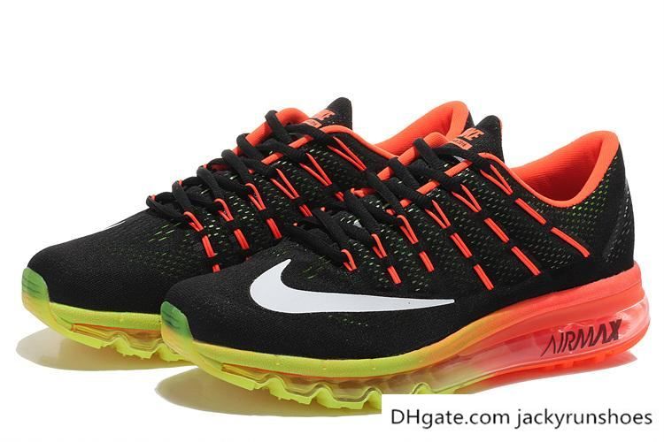 original air max shoes