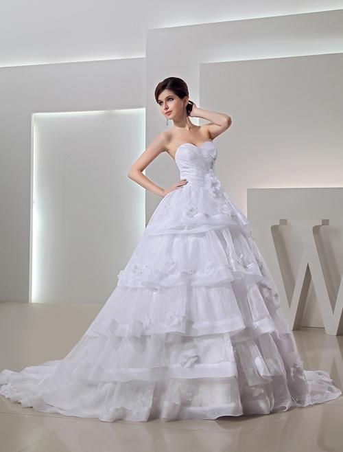 krean wedding dresses patterns