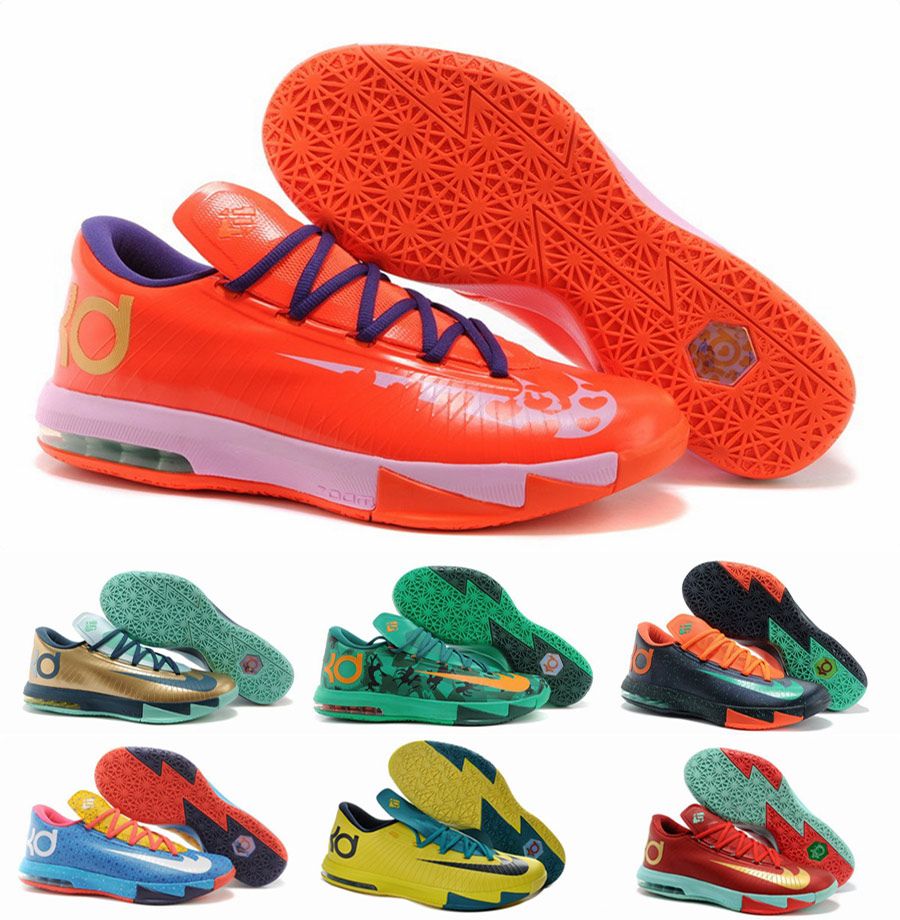 kevin durant shoes cheap