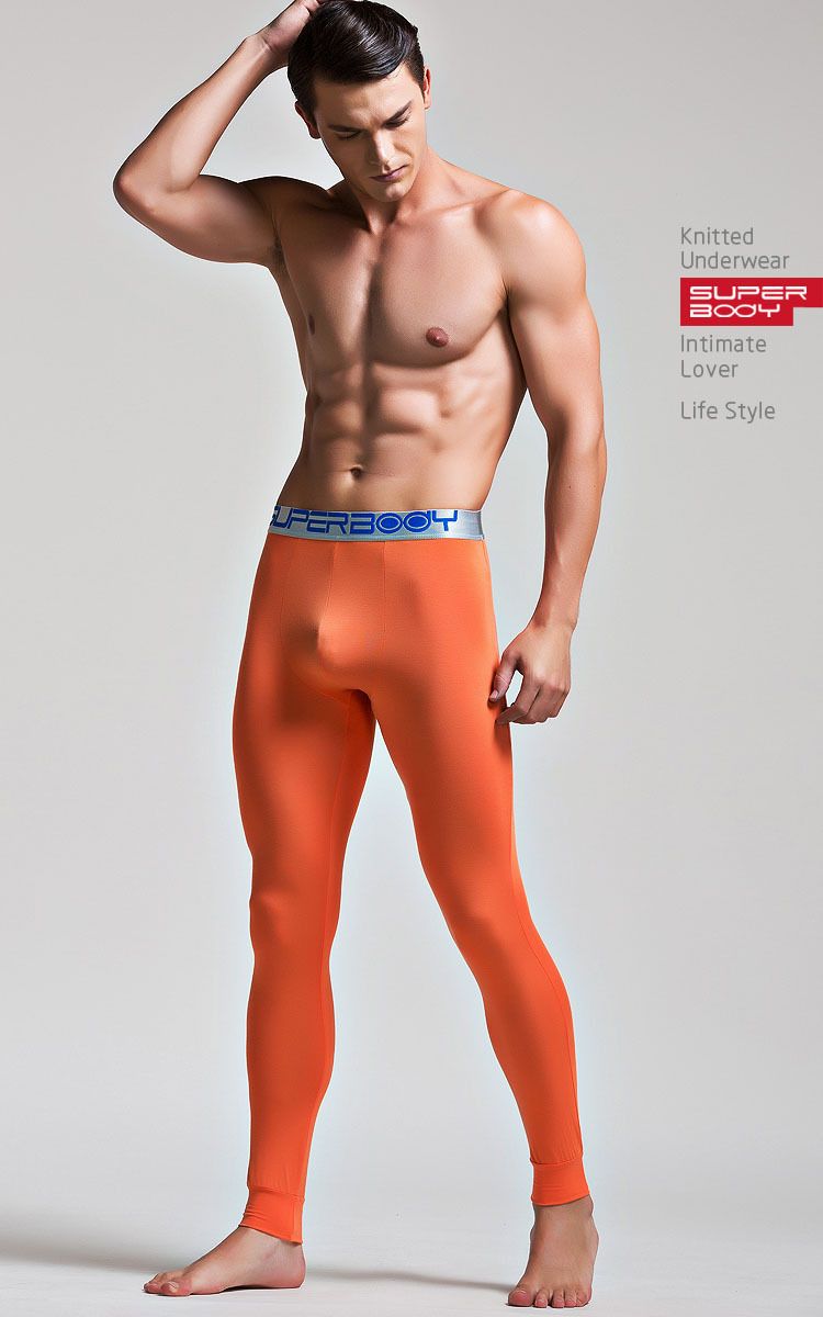 Gay graphics myspace Shemale with long hard cocks