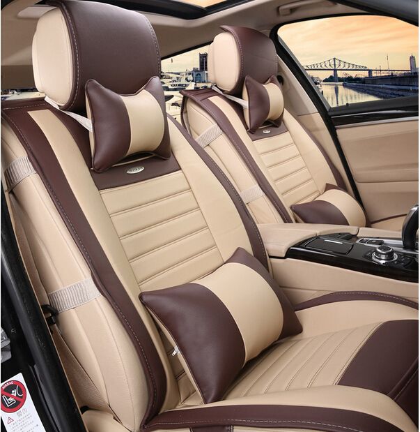 2003 Bmw Z4 Leather Seat Covers Velcromag