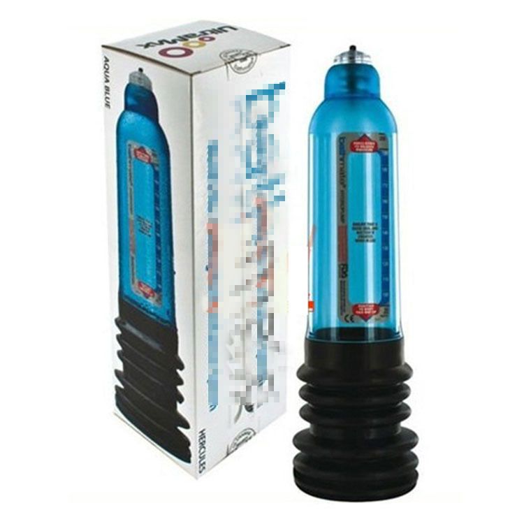 Make Penis Bigger Penis Enlargement Machine Electirc Penis Make Penis Bigger Penis Enlargement Machine Electirc Penis