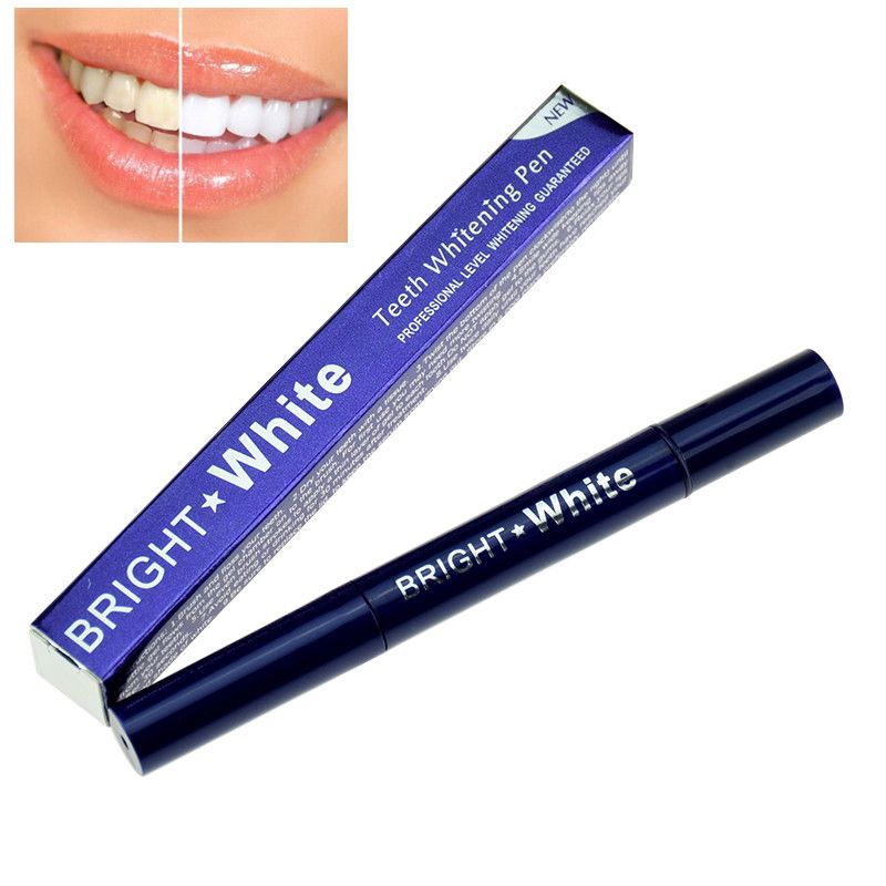 Instant Teeth Whitening Gel Pens Teeth Whitening Winnipeg