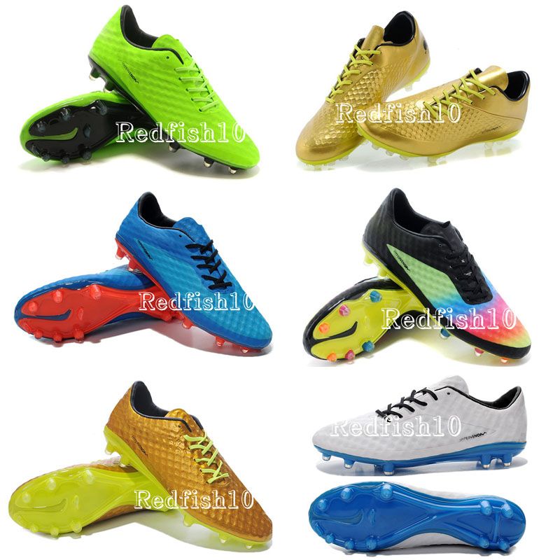 neymar football boots 2015
