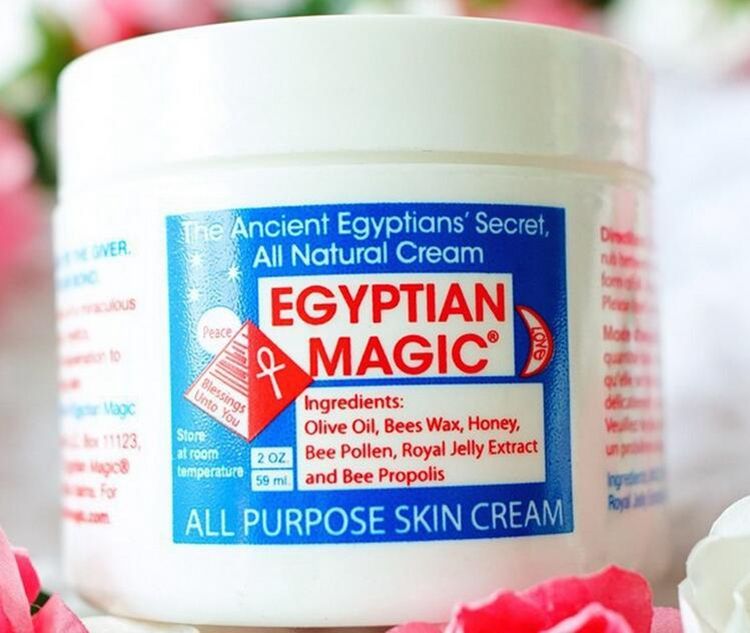 Online Cheap Egyptian Magic All Purpose Skin Cream Hotsale Egyptian