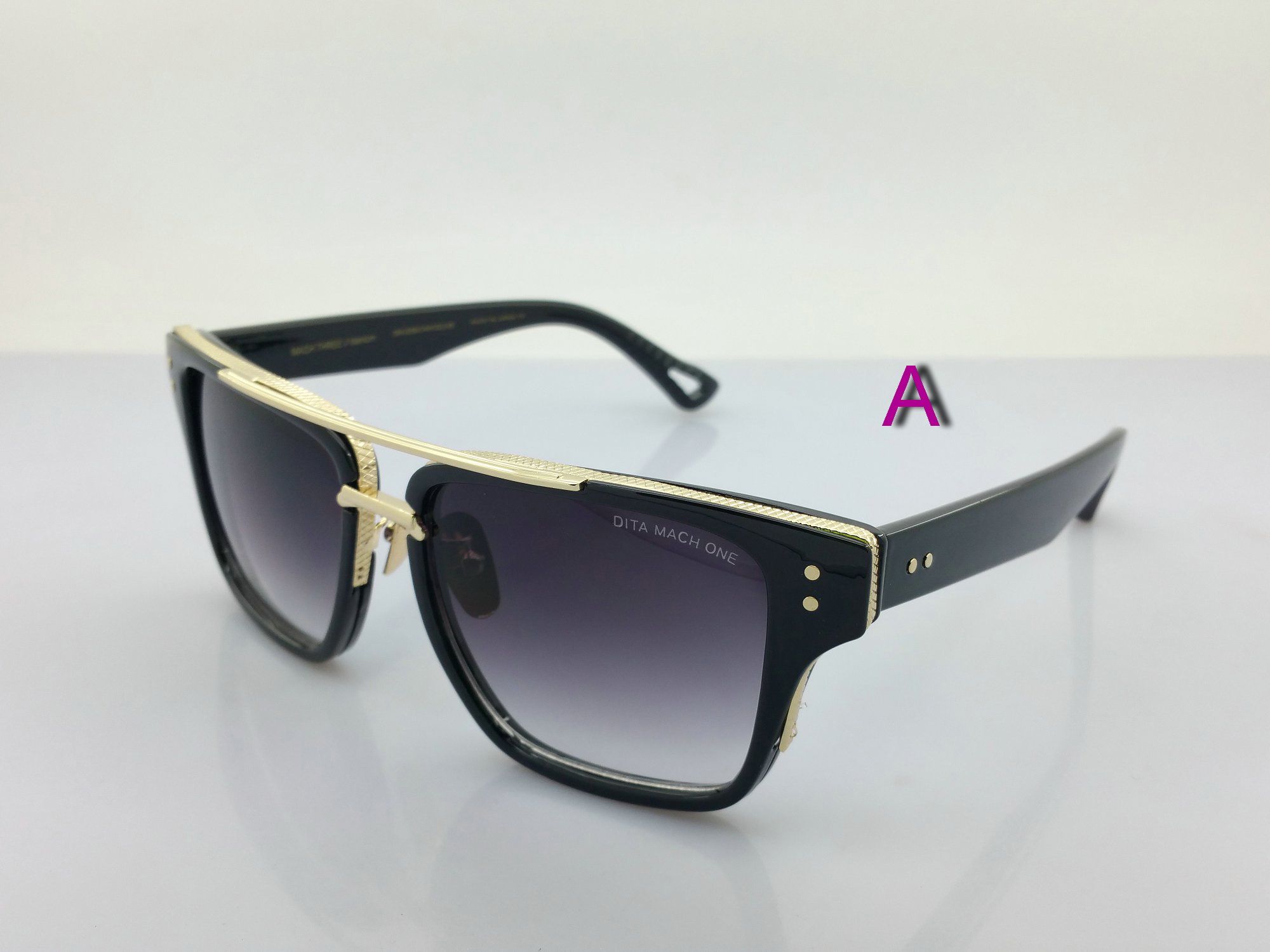 discount designer sunglasses online