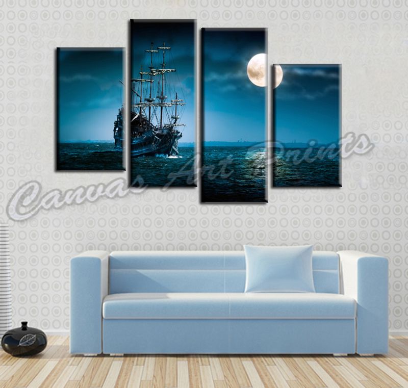 Wholesale Modern Home Decor | 2017 wholesale cheap paintings modern home decor canvas Wholesale Modern Home Decor | 2017 wholesale cheap paintings modern home decor canvas