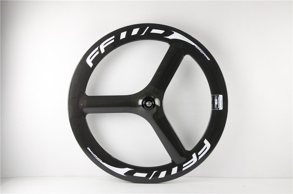 best tri spoke wheels