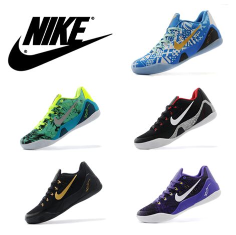 nike basketball shoes singapore nike basketball shoes singapore