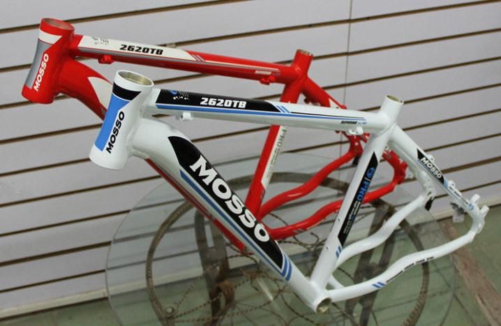 babboe dog electric cargo bike